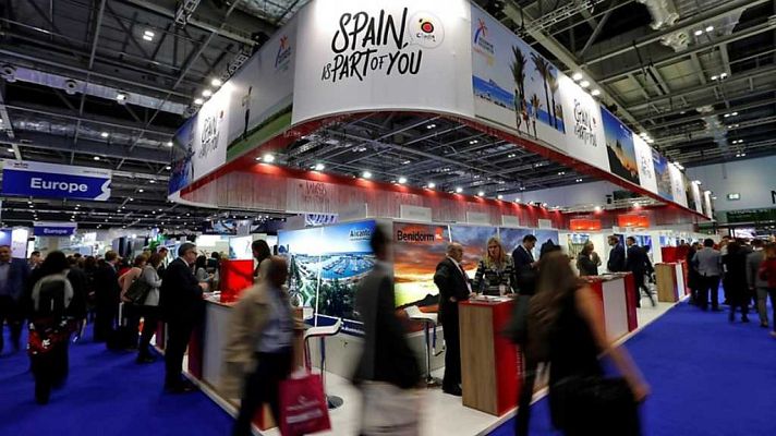 L'informatiu - Comunitat Valenciana - L'Informatiu - Comunitat Valenciana - 08/11/17