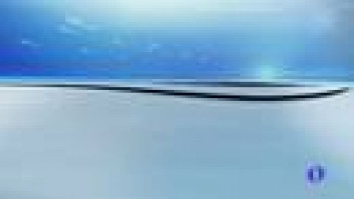 Noticias de Castilla-La Mancha - Noticias de Castilla-La Mancha 2 - 08/11/17