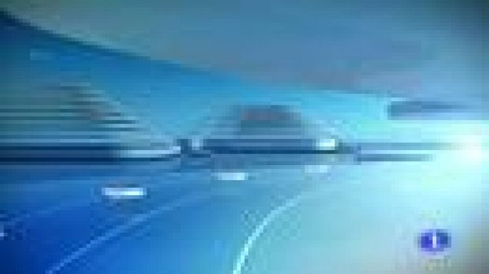 Noticias Murcia - La Region de Murcia en 2' - 08/11/2017