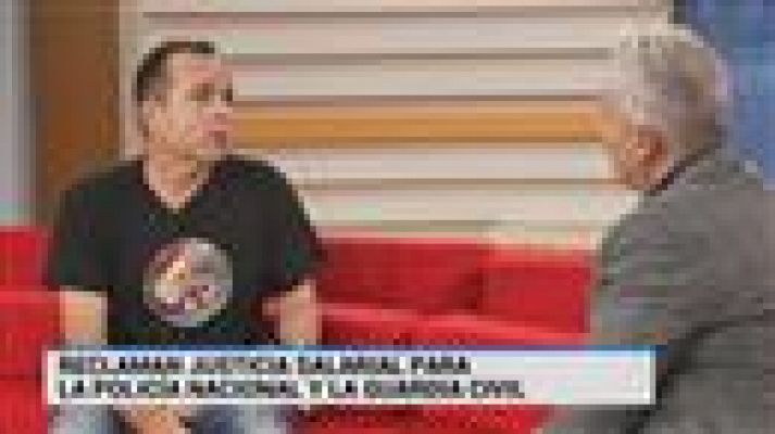 Cerca de ti - Cerca de ti - 08/11/2017