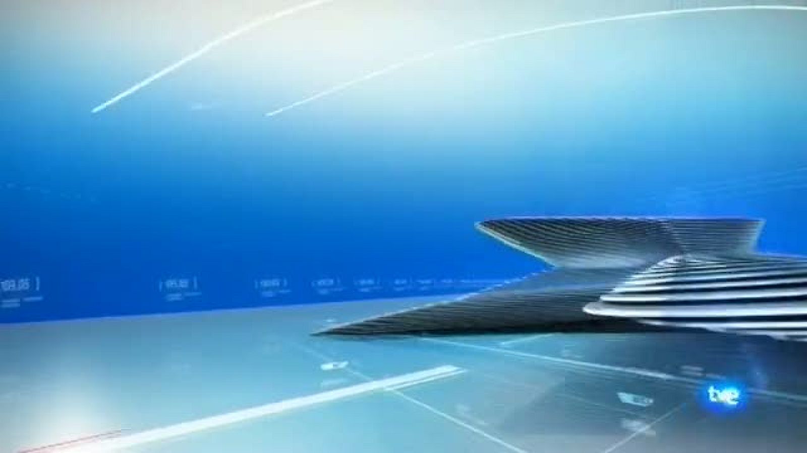 Panorama Regional - 08/11/17 | Ver