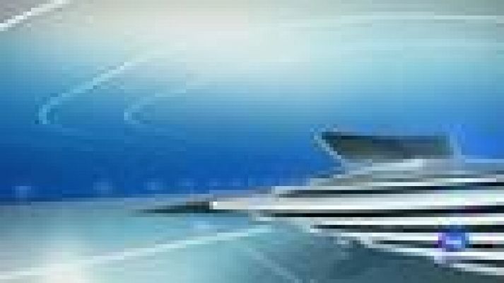 Noticias Aragón - Noticias Aragón 2 - 08/11/17