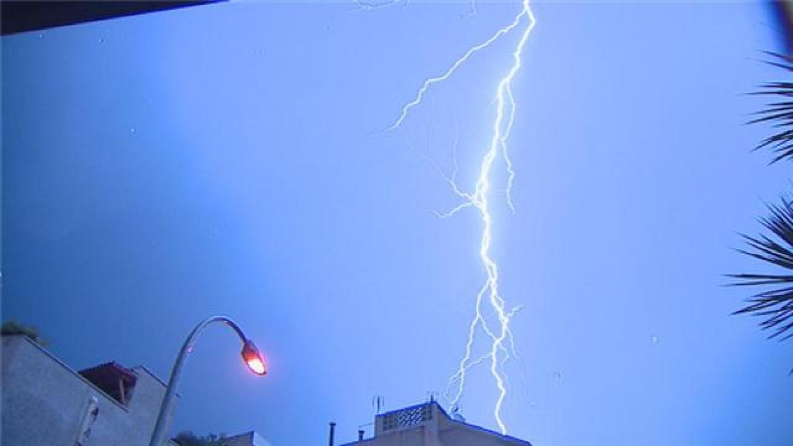 Telecanarias - 08/11/2017