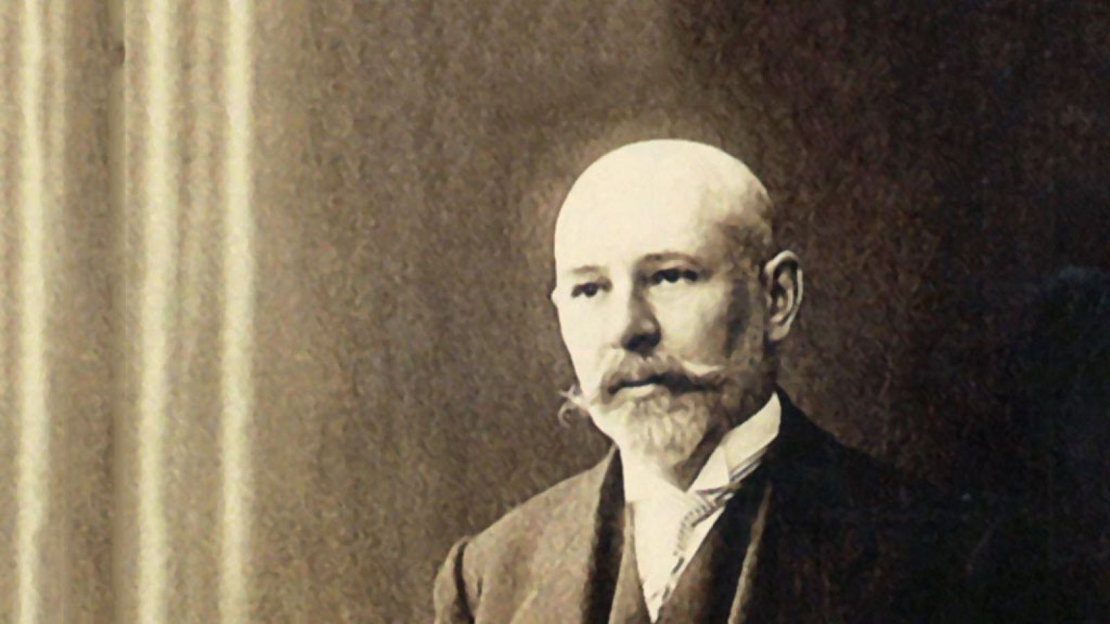 Documenta2 - Los Romanovs, la Crimea rusa y su destino, episodio 3 - ver ahora