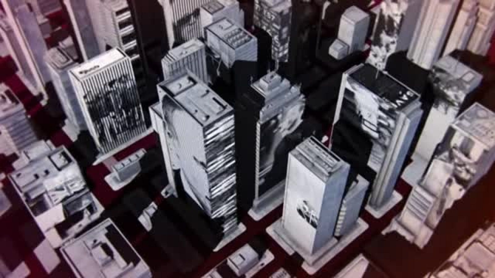 20H - 08/11/17 - ver ahora