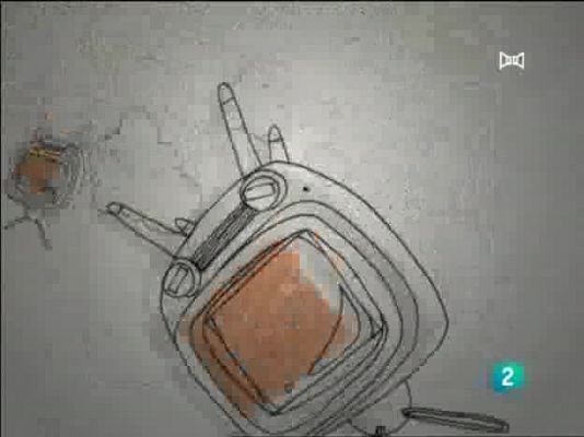 En construcción - En construcción - 27/02/09