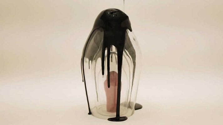 Metrópolis - Proyector