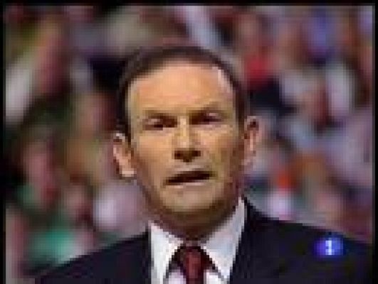  - Actos de fin de campaña en Euskadi