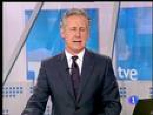  - Corrupción en Alcaucín