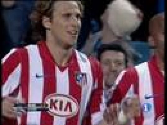  - 'Kun', la esperanza ante el Barça