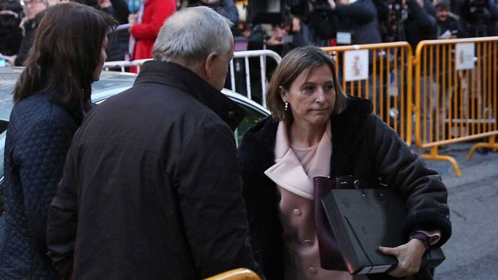 14H - 14H - 09/11/17