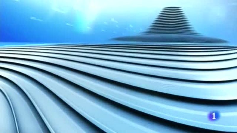 Noticias en Castilla y León - 09/11/17  