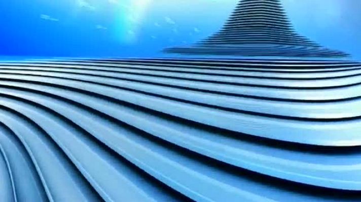 Panorama Regional - Panorama Regional - 09/11/17