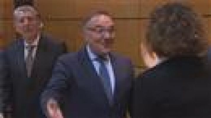 Telecanarias - Canarias en 2' - 09/11/2017