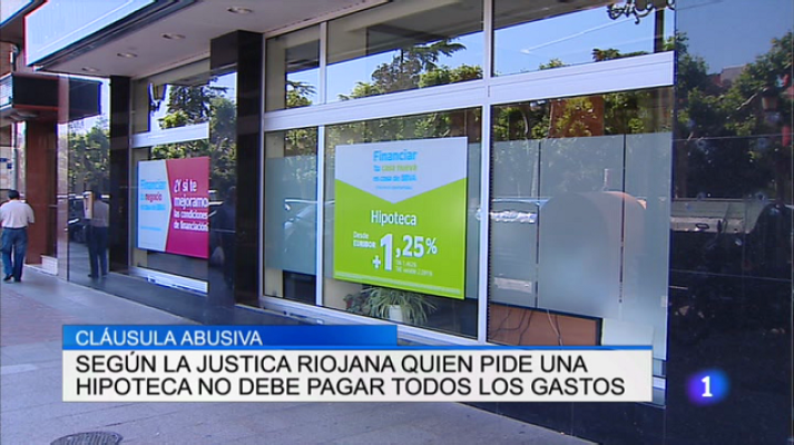 Telerioja en 2' - 09/11/17