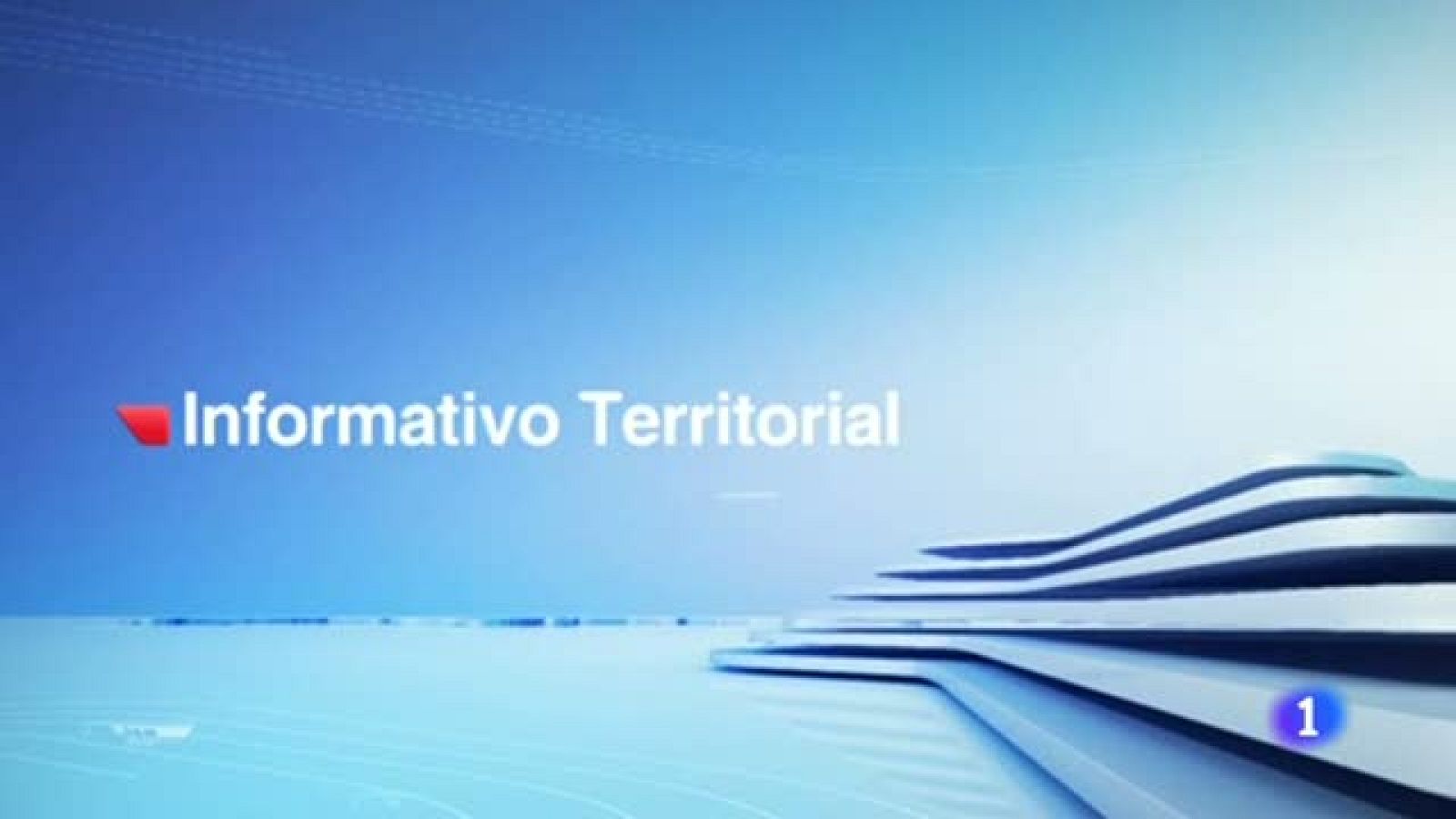 Telexornal Galicia 2 - 09/11/17