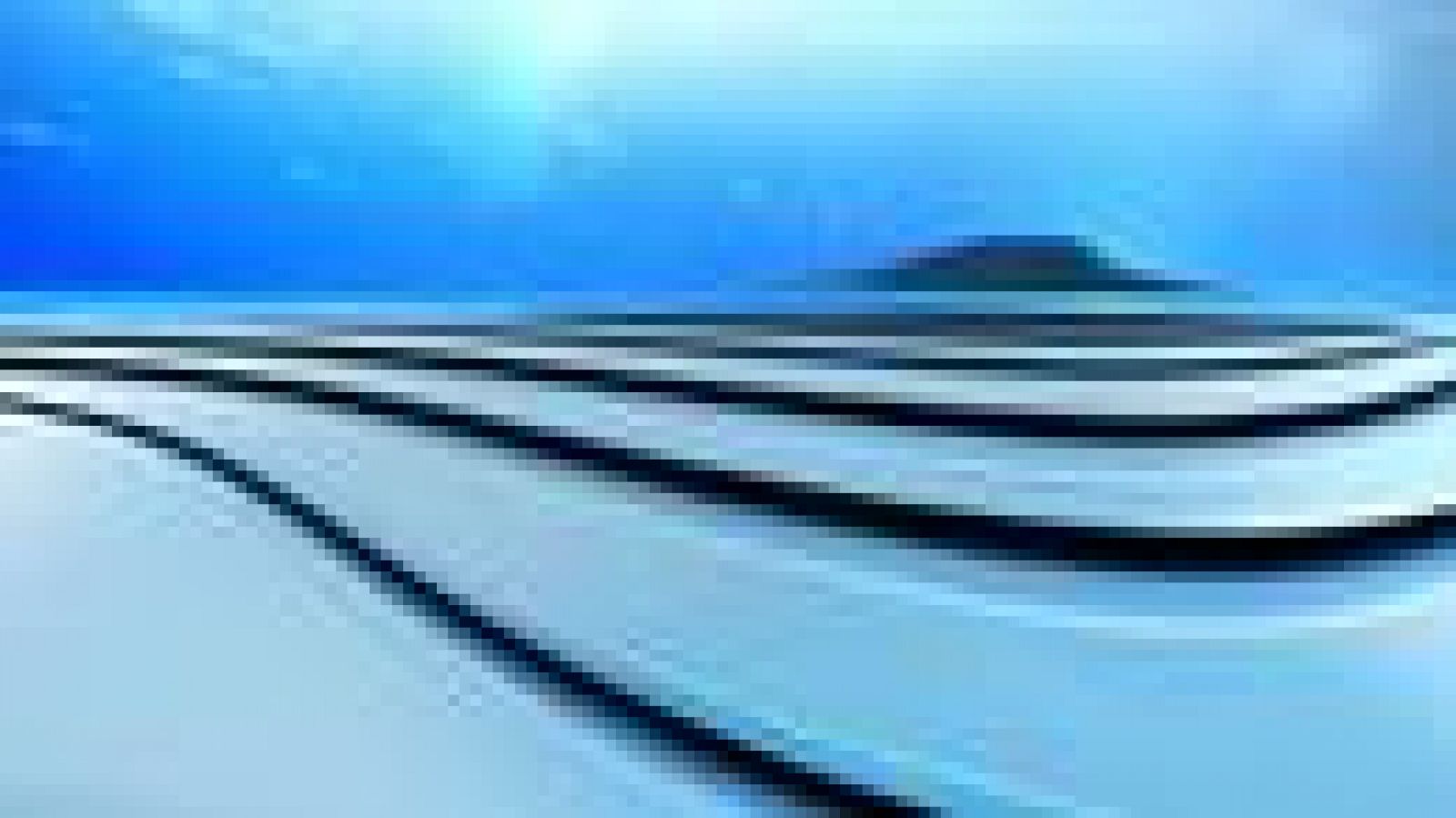 Noticias de Extremadura 2 - 09/11/17 | Ver