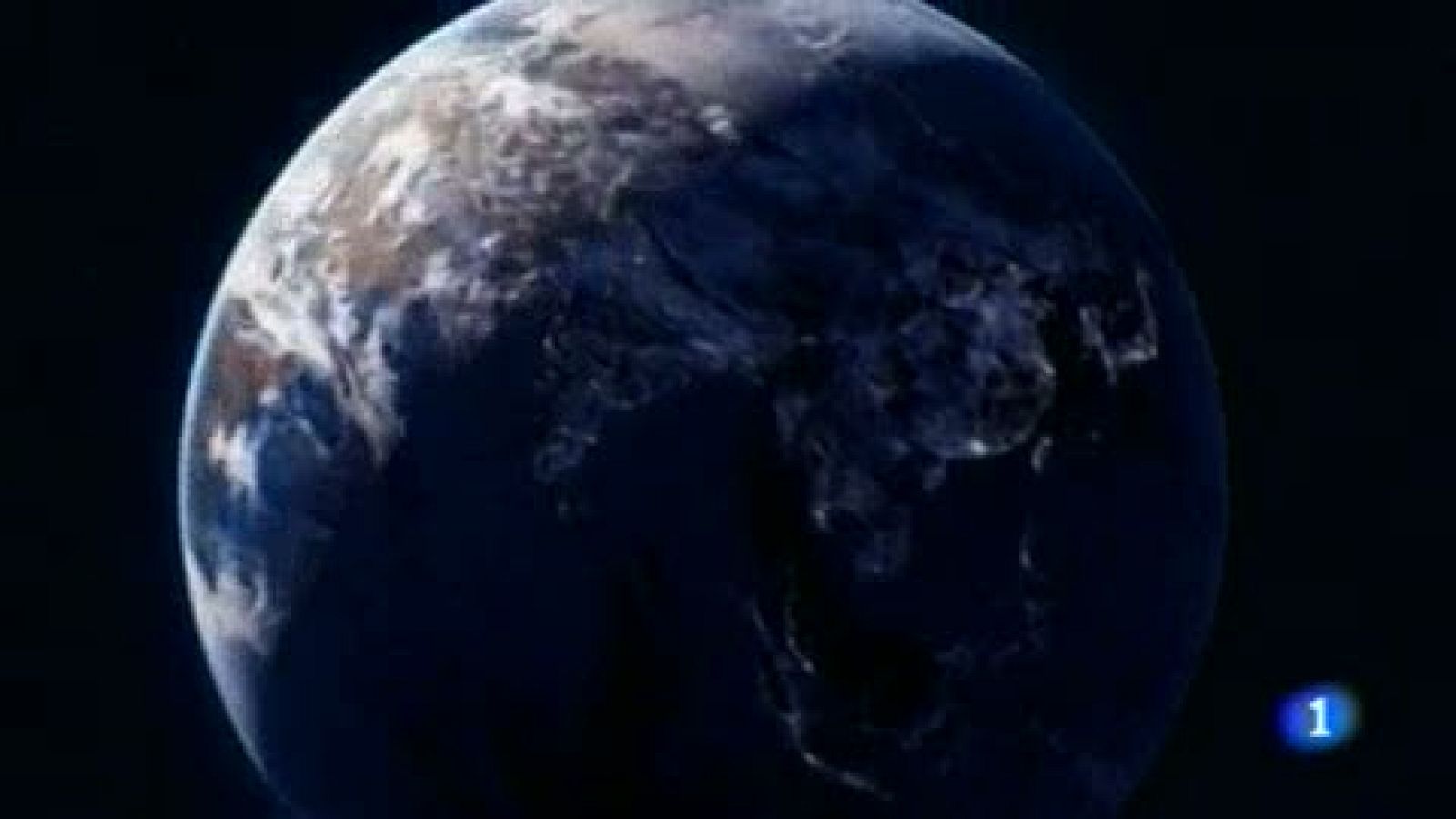 El tiempo en el País Vasco - 09/11/17