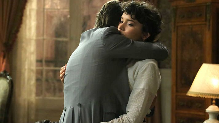 Acacias 38 - Capítulo 636