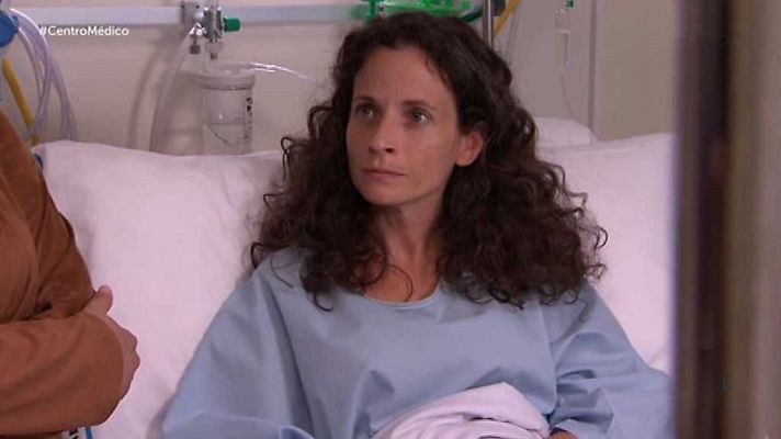 Centro médico - Centro médico - 09/11/17