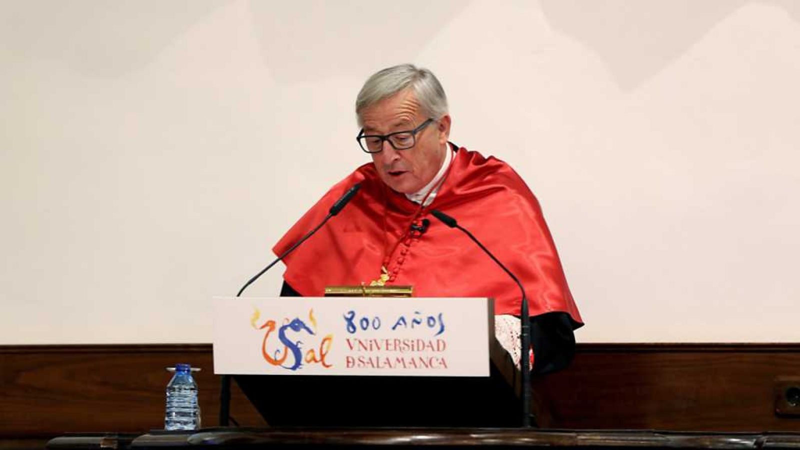 20H - 09/11/17 - ver ahora