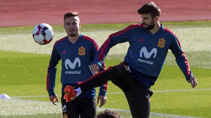 Conexión tdp - Conexión tdp - 09/11/17