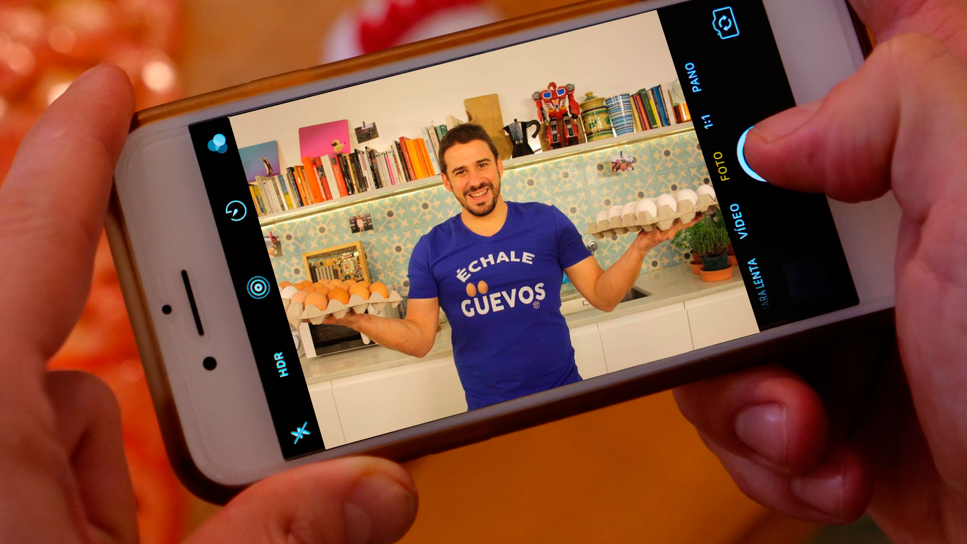 Alioli Con Mayonesa De Bote