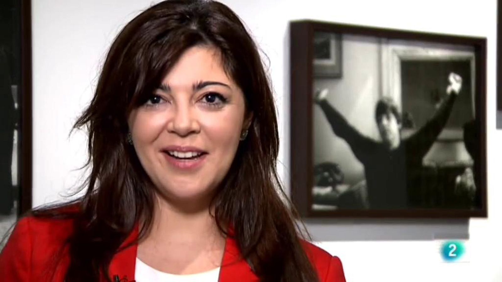 Punts de vista - 09/11/2017