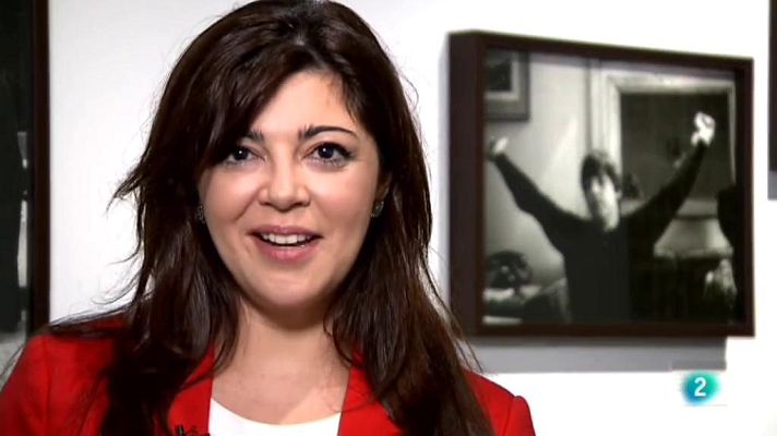 Punts de vista - Punts de vista - 09/11/2017