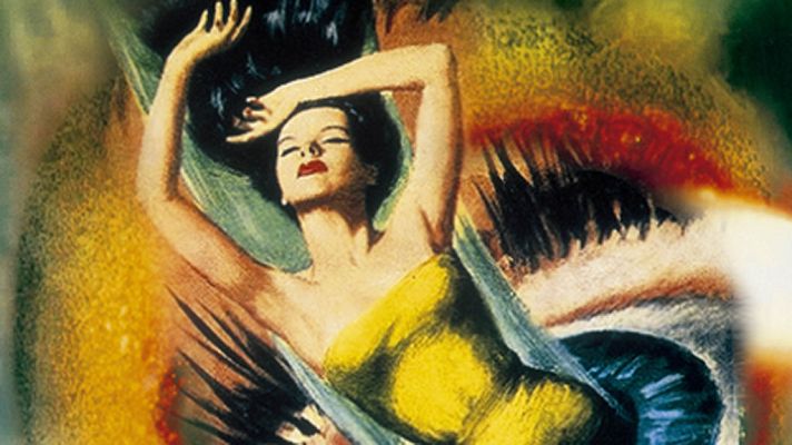 Días de cine - Festival de Sevilla 2017