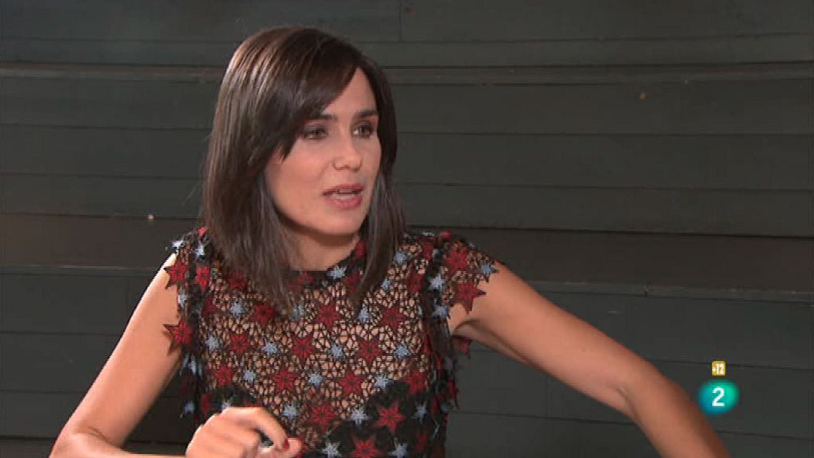 Las recomendaciones de Días de cine (9 de noviembre de 2017).