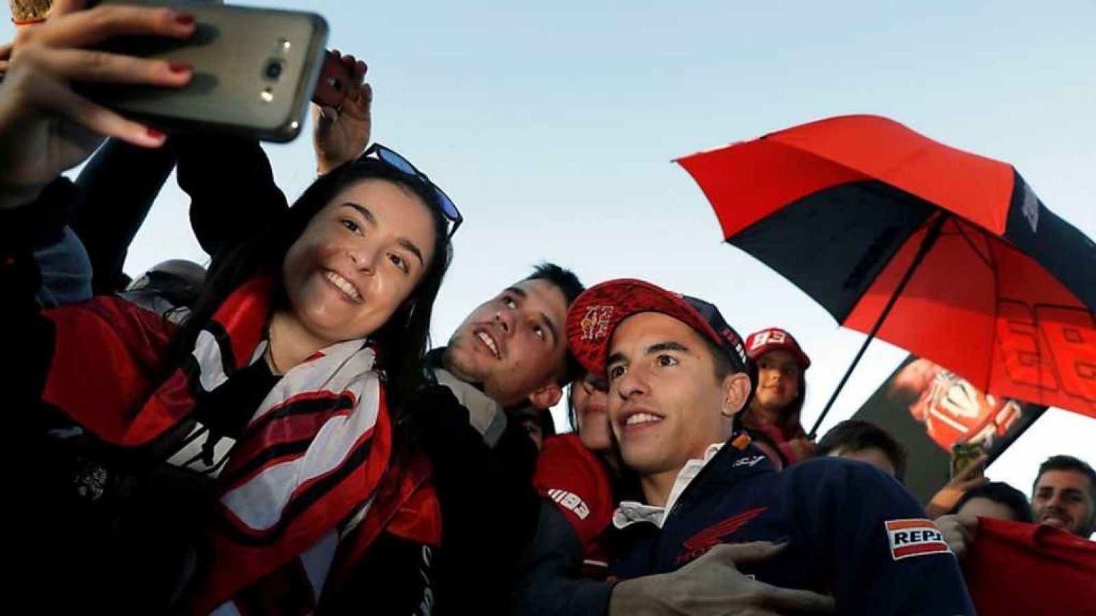 La Comunidad Valenciana en 2' - 10/11/17 - ver ahora