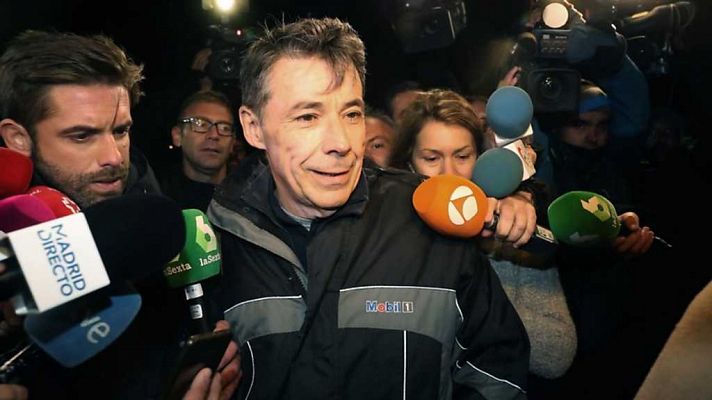 14H - 14H - 10/11/17