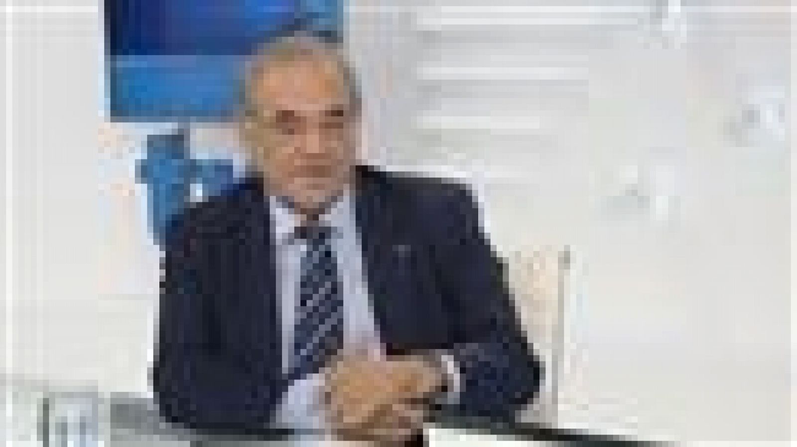 La Entrevista de Canarias - 11/11/2017 | Ver