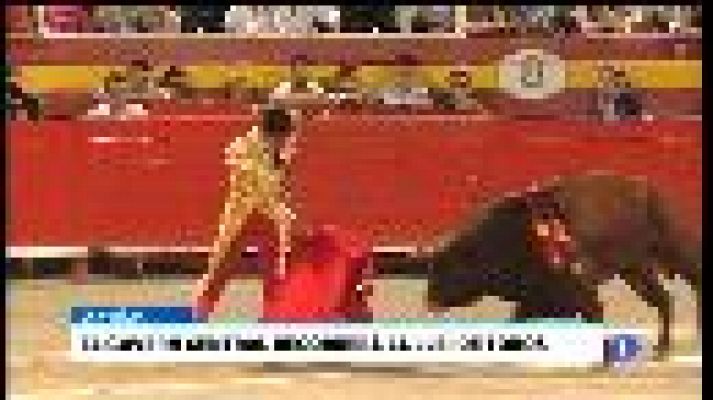 Informatiu Balear - Informatiu Balear 2 - 10/11/17