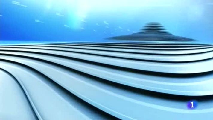 Noticias de Castilla y León - Noticias en Castilla y León 2 - 10/11/17