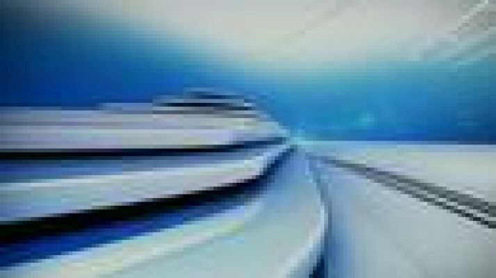 Panorama Regional - Panorama Regional 2 - 10/11/17