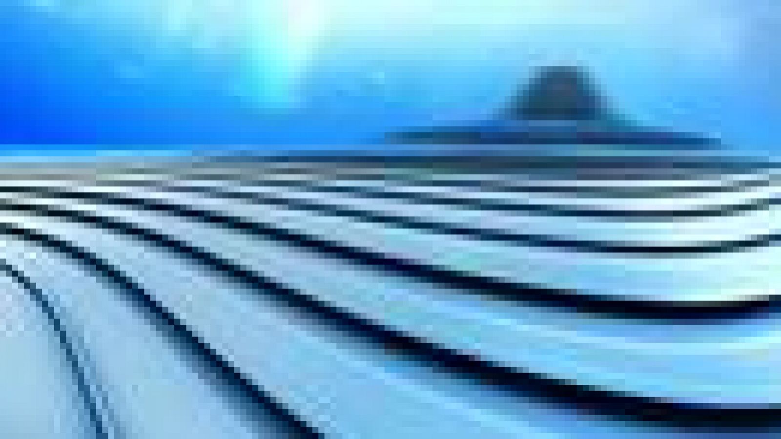 Noticias de Extremadura 2 - 10/11/17 | Ver