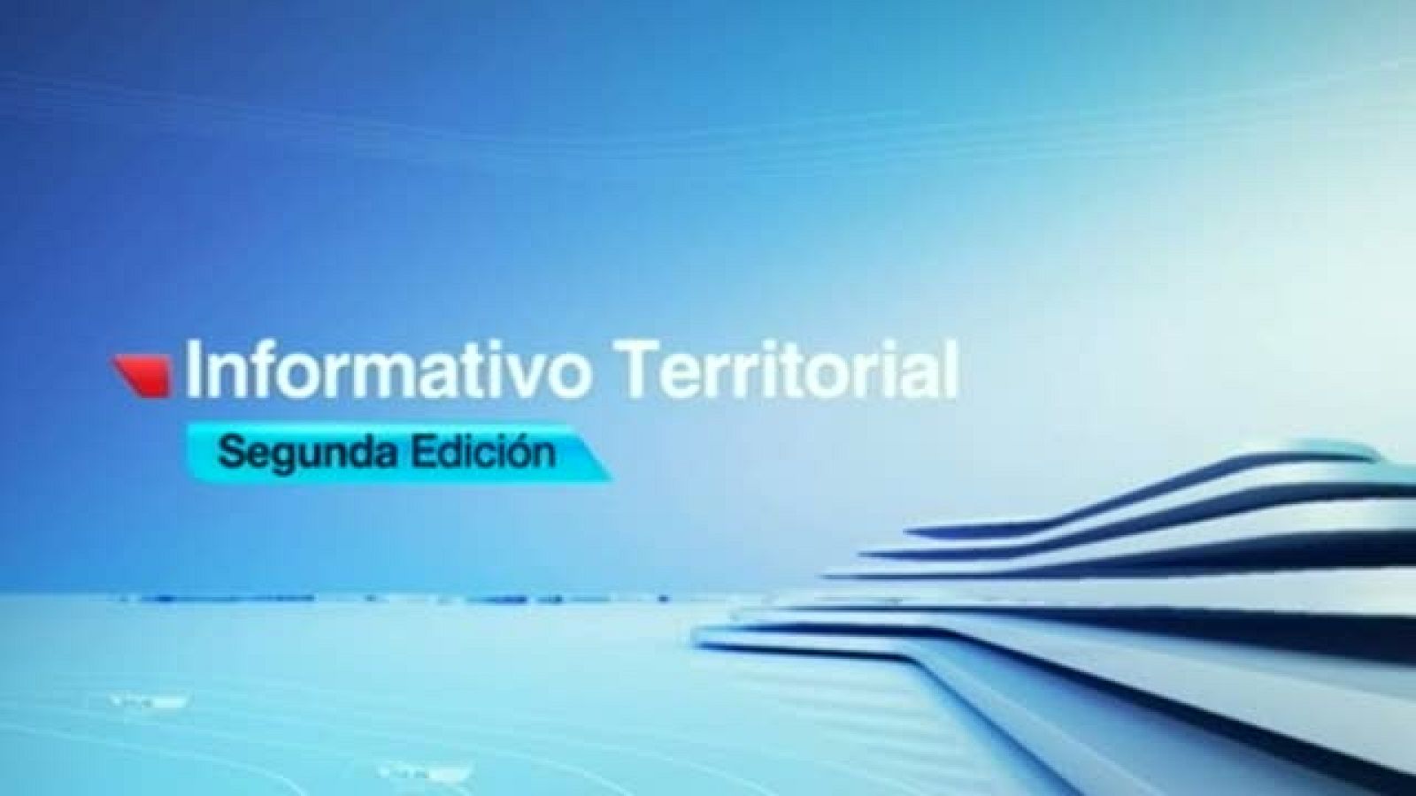 Noticias de Extremadura 2 - 10/11/17