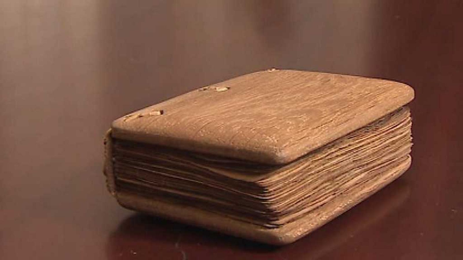 España en 24 horas - 10/11/17 - ver ahora