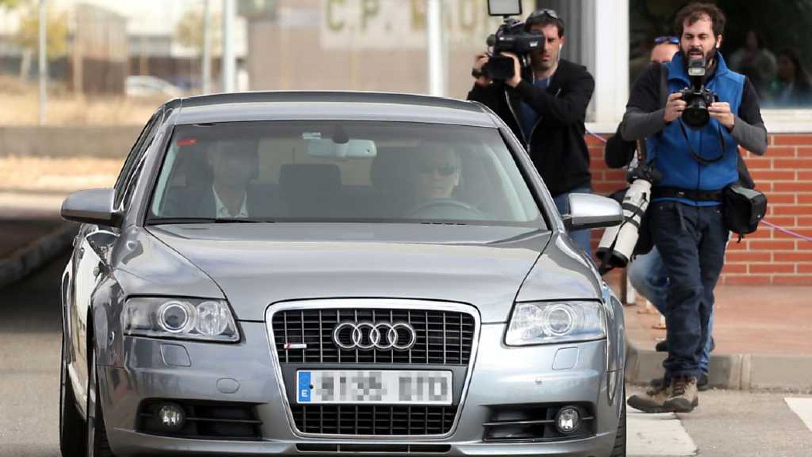 20H - 10/11/17 - ver ahora