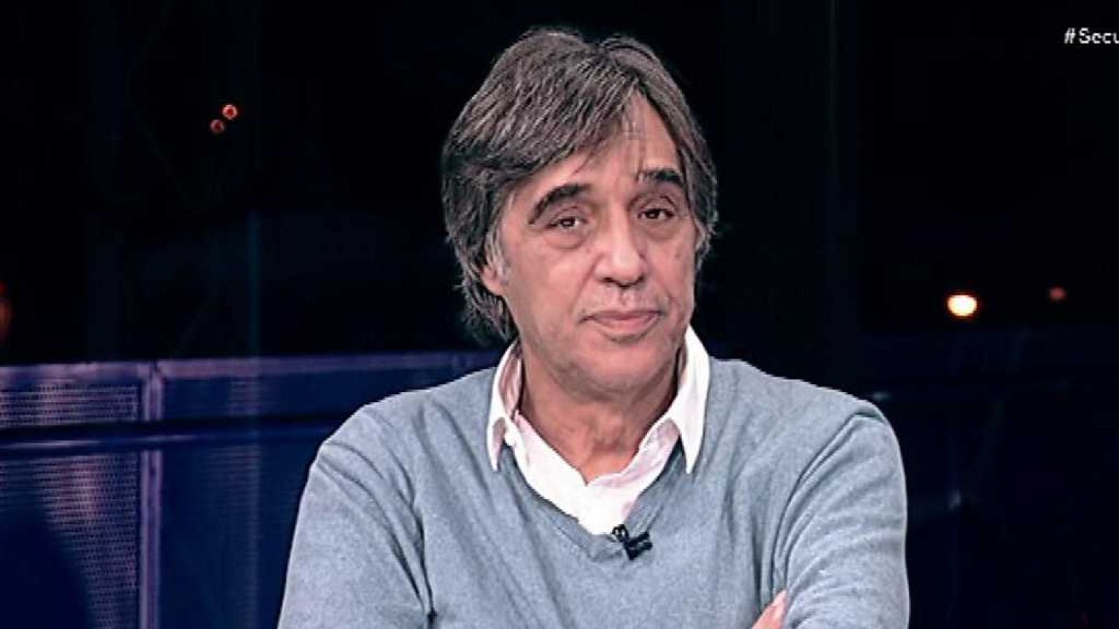 Secuencias en 24 h - 10/11/17 - ver ahora