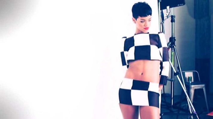 Flash moda - Flash Moda - 11/11/17