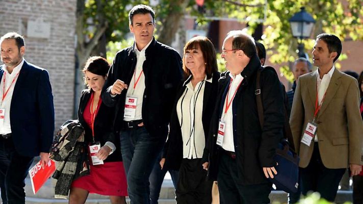 14H - 14H - 11/11/17