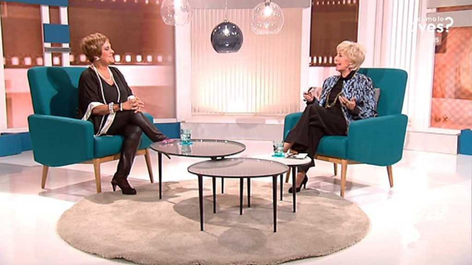 Cine de barrio - París bien vale una moza - ver ahora