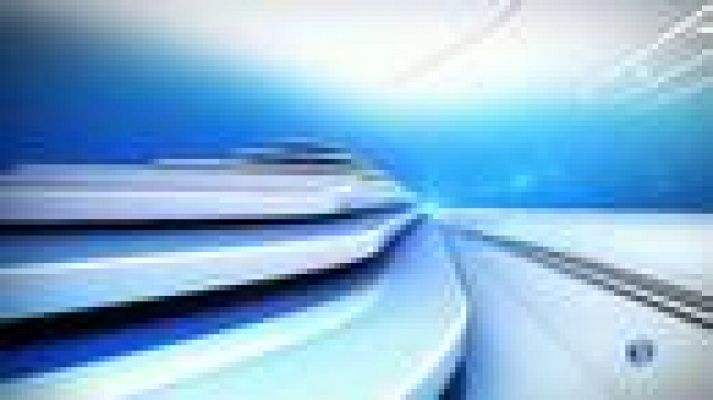 L'Informatiu - L'Informatiu Cap de Setmana - 11/11/2017