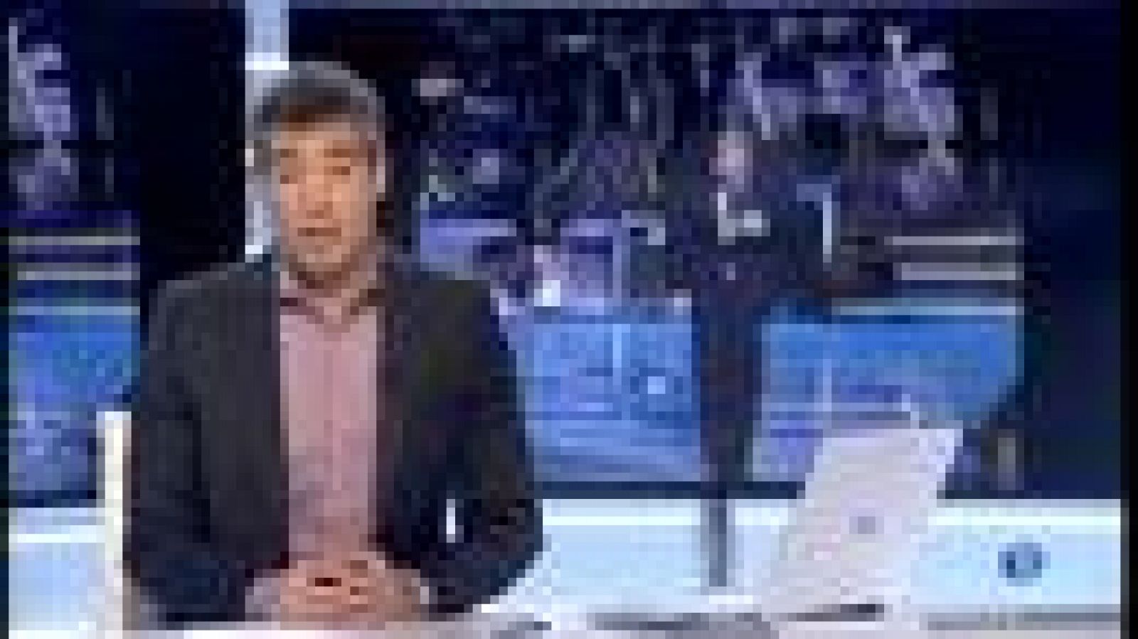 Mor Chiquito de la Calzada