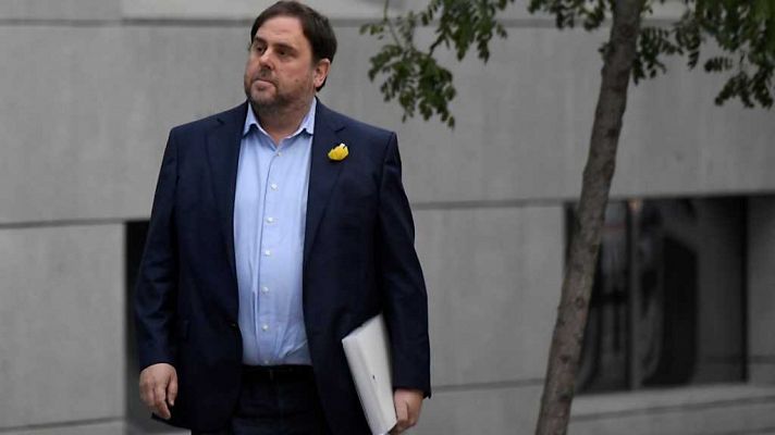 Informe Semanal - Informe Semanal - 11/11/17