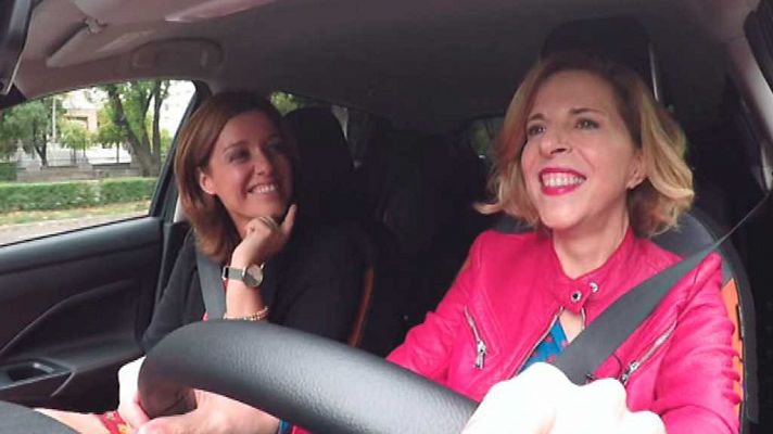 Seguridad vital 5.0 - Seguridad Vital - 12/11/17