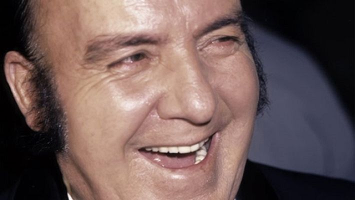 ¿Cómo lo ves? - Las frases más influyentes de Chiquito de la Calzada